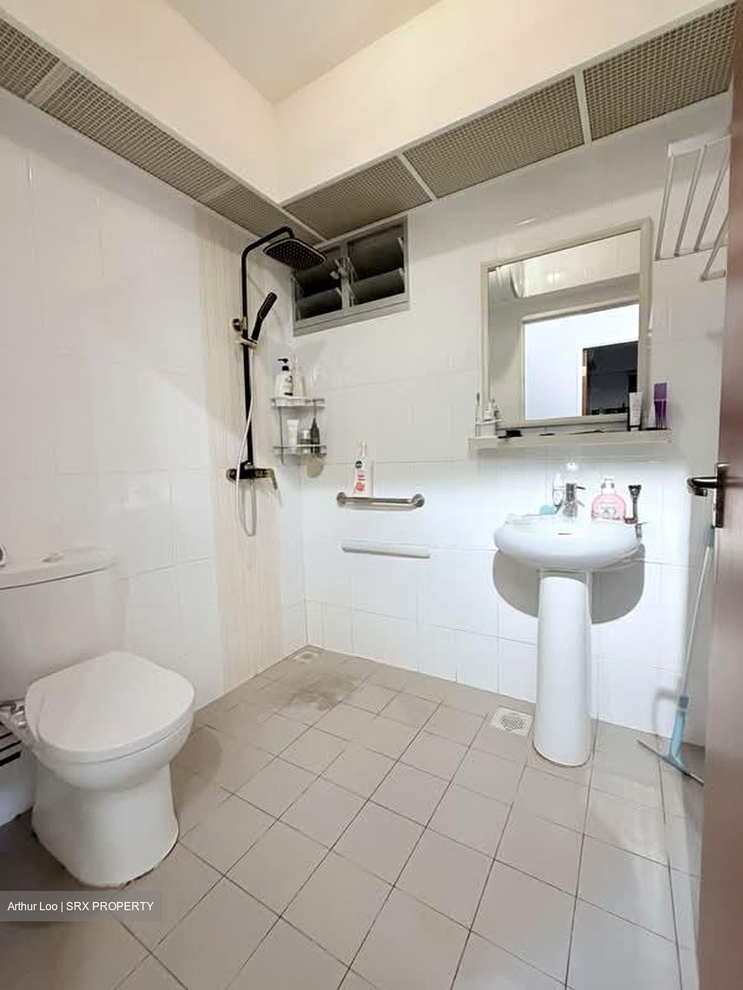 Blk 104A Eastbrook @ Canberra (Sembawang), HDB 3 Rooms #565548571